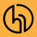 Hello Online – Web designer