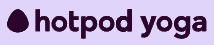 Hotpod Yoga