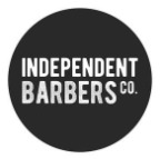 Independent Barbers Co.