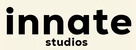 Innate Studios