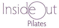 InsideOut Pilates