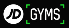 JD Gyms