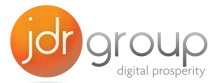 JDR Group – Marketing agency