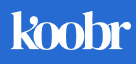 Koobr – Marketing agency