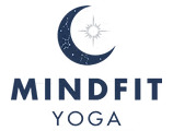 MindFit Yoga