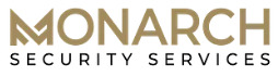 Monarch Security Services