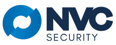 NVC Security