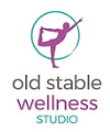 Old Stable Wellness Studio