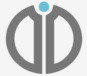 Online Design UK – Web designer