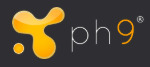 ph9 – Web designer