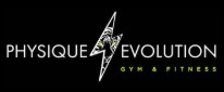 Physique Evolution Gym & Fitness