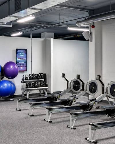 PureGym