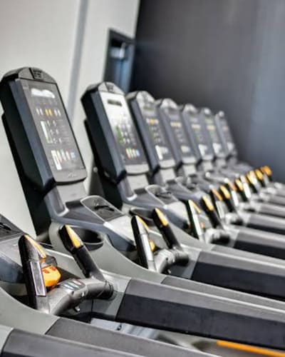 PureGym