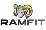 RAMFit Gym