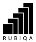 Rubiqa – Design agency