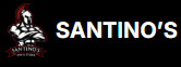 Santino’s Gym & Studio