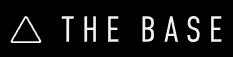 The Base Derby – Gym