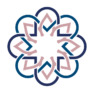 The Breathing Space Yoga Studio