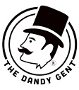 The Dandy Gent (Nuns Street)
