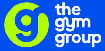The Gym Group