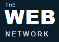 The Web Network