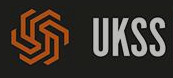 UK Security Services Ltd