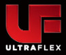 UltraFlex