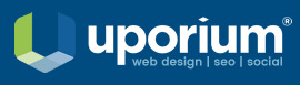 Uporium – Web designer