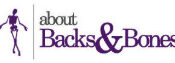 About Backs & Bones Ltd