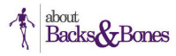 About Backs & Bones Ltd