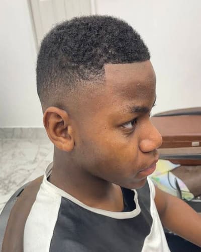 Bladez Barber
