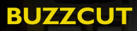 Buzzcut Barbershop