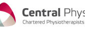 Central Health – Physiotherapy Clinic