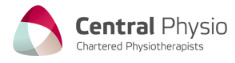 Central Health – Physiotherapy Clinic