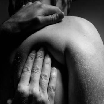 Central Health – Physiotherapy Clinic