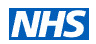 Chellaston Medical Centre