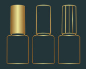 Colourbox