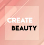 Create Beauty
