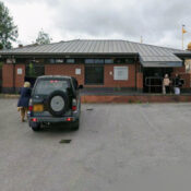 Derby Family Medical Centre