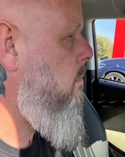 Fitzy’s Barbershop
