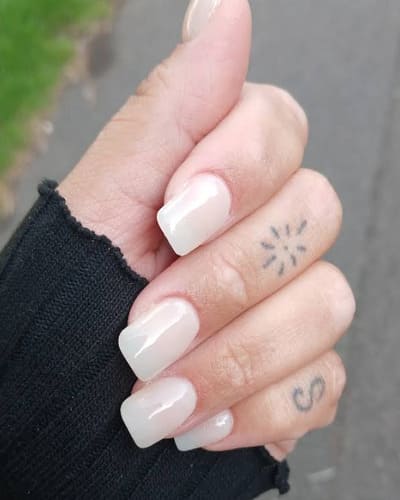 Mia Nails Spa