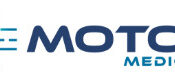 Motor Medicals LTD – Driver & Specialist Medicals
