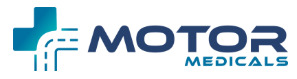 Motor Medicals LTD – Driver & Specialist Medicals