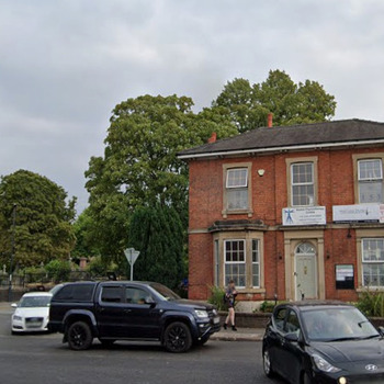 Motor Medicals LTD – Driver & Specialist Medicals