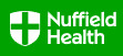 Nuffield Health Derby Hospital