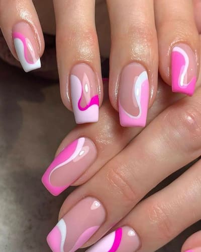 Perfect Nails
