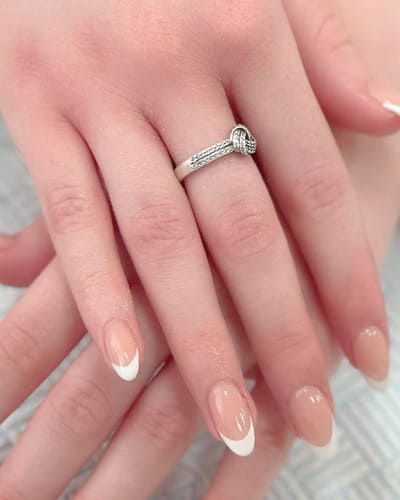 Perfect Nails