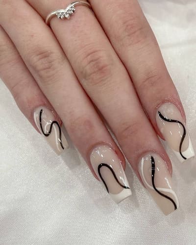 Pixie Nails & Pedi Spa