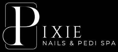 Pixie Nails & Pedi Spa