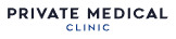 Private Medical Clinic | Private GP